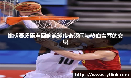 非凡体育官网