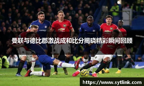 非凡体育