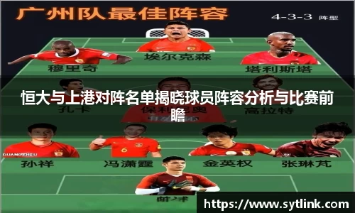 非凡体育