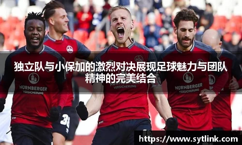 非凡体育平台